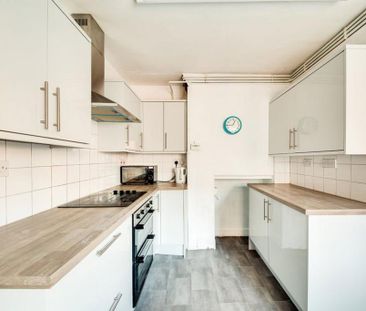 1 bedroom house to rent - Photo 1