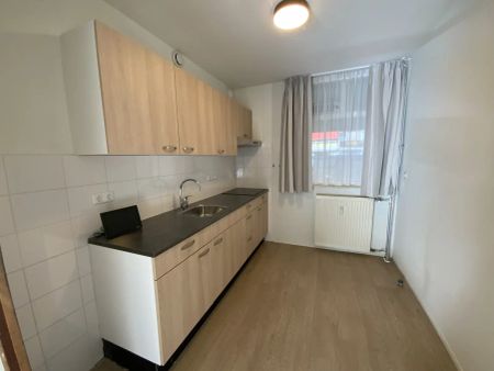 Appartement Gardenierslaan, Apeldoorn - À louer (55+) - Foto 4