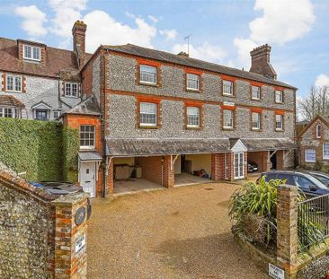 3 bedroom cottage to rent - Photo 4