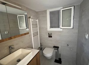 Διαμέρισμα για ενοικίαση - Μετς - Καλλιμάρμαρο, - Photo 5