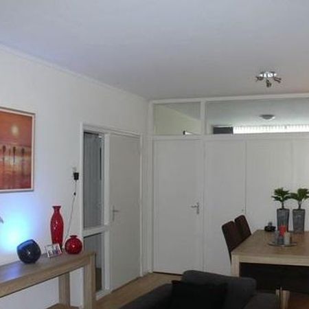 Lepelaarsingel 3083 KJ Rotterdam - Foto 3