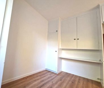 Ådalsvägen 1 - Foto 3