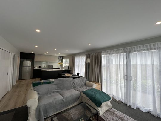 14 Dallimore Drive, Belfast - Photo 1