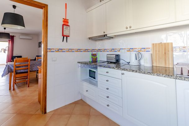 Apartamento T1 em Faro - Photo 1