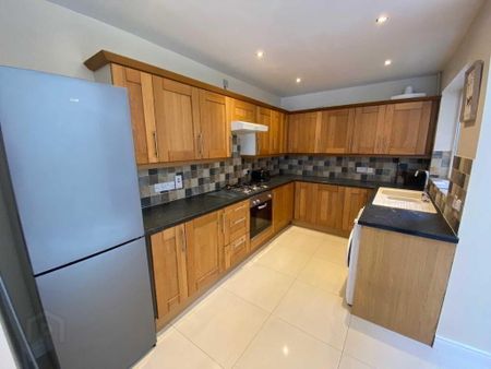 36 Hillfoot Street, Belfast, BT4 1PR - Photo 5