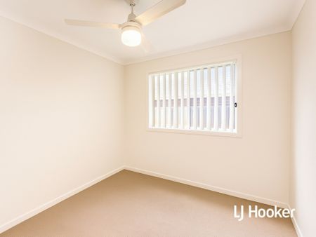 8 Cape Arid Park Way, Fitzgibbon QLD, Belconnen - Photo 3