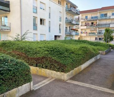 Appartement / Offre 60046309 - Photo 6