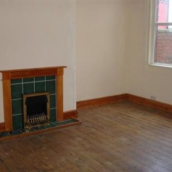 Sharoe Green Lane, Fulwood - Photo 1