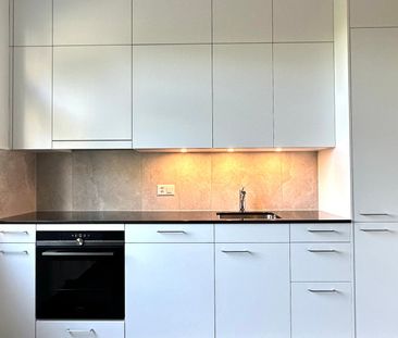 Biel, 4-Zi-Dachgeschoss-Attika, Brüggstrasse 2 - Photo 1