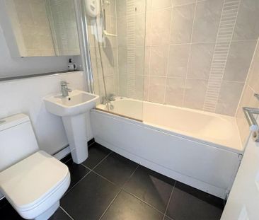 2 bedroom apartment to rent - Photo 6