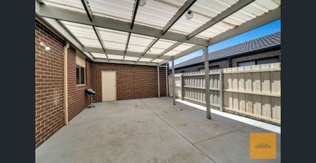 Beautiful family home ! - Photo 4