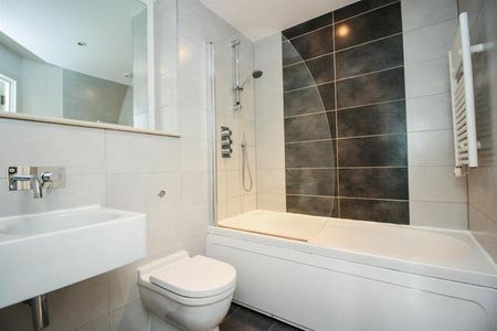 I-Land, 41 Essex Street - Photo 4