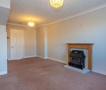 2 bedroom semi-detached house to rent - Photo 1