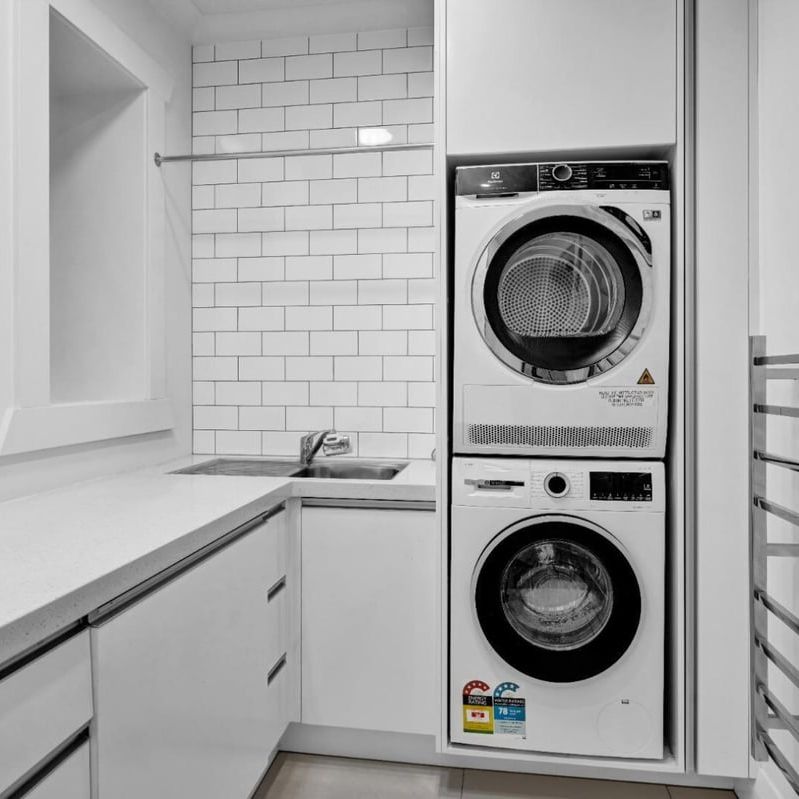 1 Bell Street, City Centre, New Plymouth - Photo 1