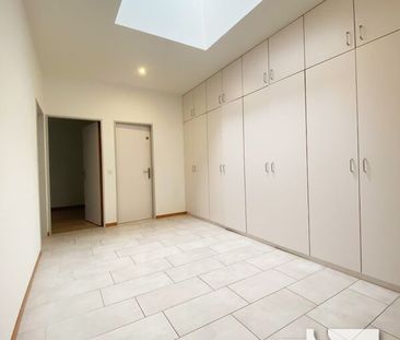 Spacieux et lumineux appartement récemment rénové - Photo 6