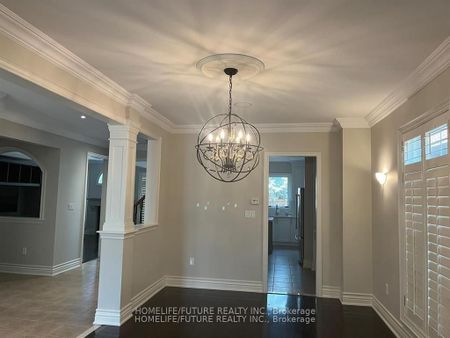 For Lease - 253 Harold Avenue, Whitchurch-Stouffville, Ontario - Photo 3