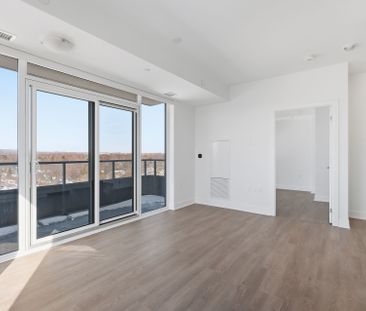 For Lease - 2088 James Street Unit# 910, Burlington, Ontario - Photo 5