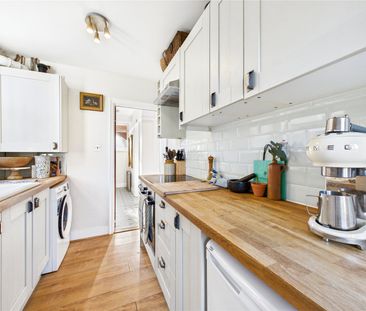 Sandford Road, Chelmsford, Essex, CM2 6DF - Photo 6