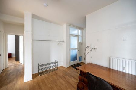 Te huur: Appartement Van Alkemadelaan in Den Haag - Photo 2