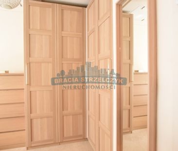 Warszawa, Targówek, Zacisze, Chojnowska - Photo 1