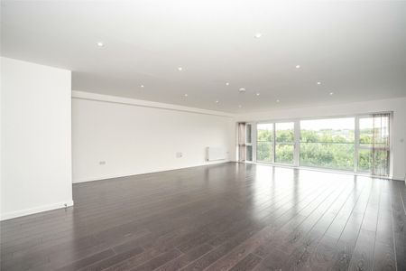 Havelock Drive, Greenhithe, Kent, DA9 9XT - Photo 3