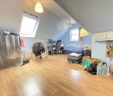 1 bedroom apartment to rent - Photo 6