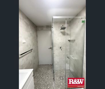 Fully Renovated Unit - Photo 6