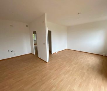 Erste eigene Wohnung gesucht? Hier bist du richtig! - Photo 1
