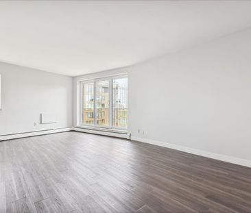 Lord Nelson Apartments - 2 Bedroom - Photo 3