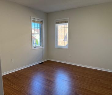 For Lease - 478 Huntington Ridge Drive, Mississauga, Ontario - Photo 5