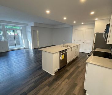 For Lease - 380 Rolling Meadow Crescent Unit# K, Orleans - Convent ... - Photo 1