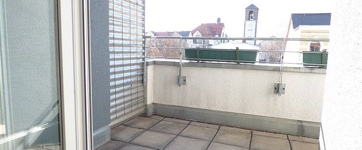 ATTRAKTIVE MAISONETTE in zentraler KAßBERG-Lage - Photo 1