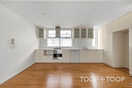 Early release opportunity - Photo 3