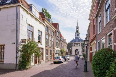 Haven 3A 2312 MG Leiden - Photo 3