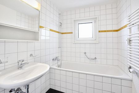 4.5 Zimmerwohnung in Bronschhofen - Photo 4