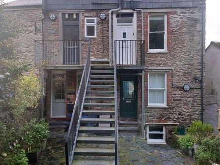 Shutta Road, Looe, PL13 - Photo 5