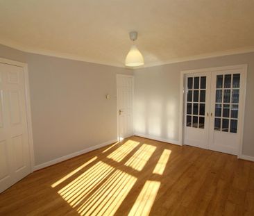 3 bedroom detached house to rent - Photo 6