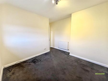 3 bedroom house to rent - Photo 5