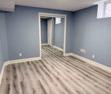 For Lease - 118 Sunridge Street, Richmond Hill, Ontario - Photo 4