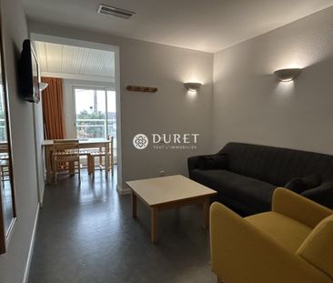 Saint-Gilles-Croix-de-Vie 85800, Saint-Gilles-Croix-de-Vie 85800 - Photo 2