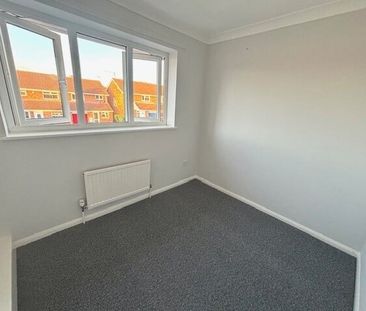 Broadlands - Photo 5