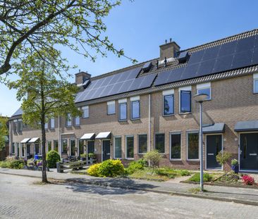 Te huur: Hofstede 5 - Foto 5