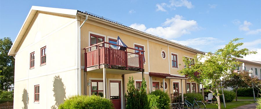 Storgatan 76 - Photo 1