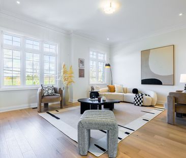 For Lease - 4267 Major Mackenzie Drive, Markham, Ontario - Photo 4