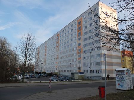 Quittenweg 60 - Photo 4