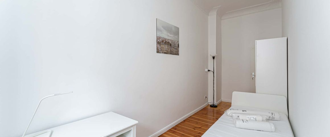 Nordkapstraße - Room 2 - Photo 1