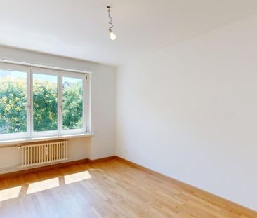 CENTRAL - directly at Kronenplatz - Foto 1