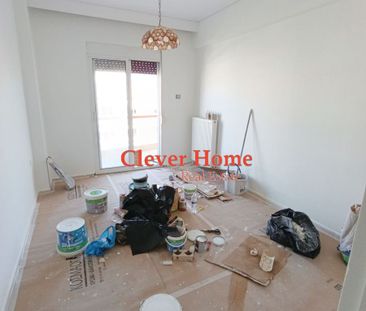 Διαμέρισμα για ενοικίαση Νέο Κορδελιό (Ελευθέριο-Κορδελιό) - Photo 5