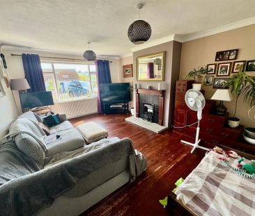 East Budleigh, Budleigh Salterton - Photo 1