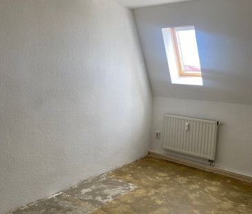 Gartenstraße 54, 08223 Falkenstein - Foto 1